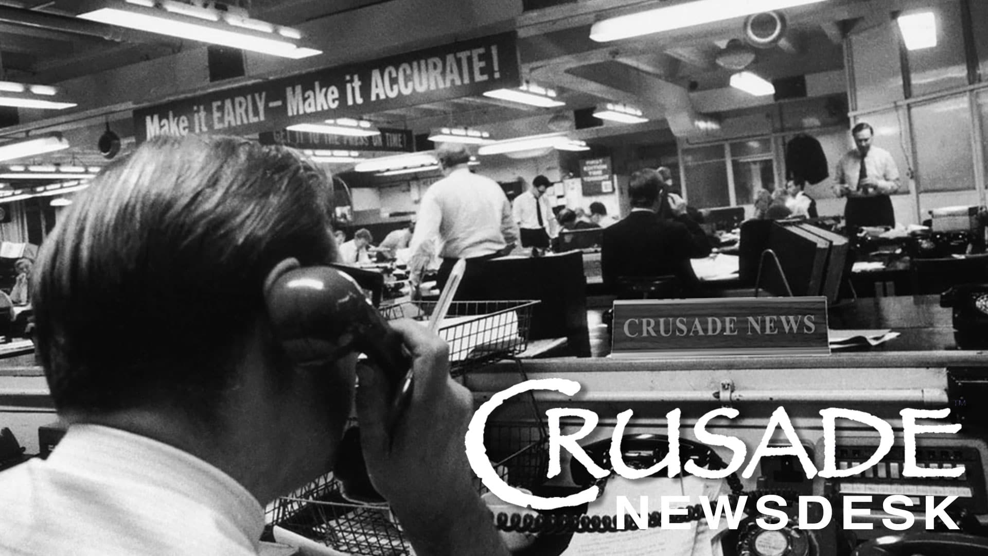 Celestrial Musings:  A Crisis In The Parishes On Church Teachings on LGBTQ