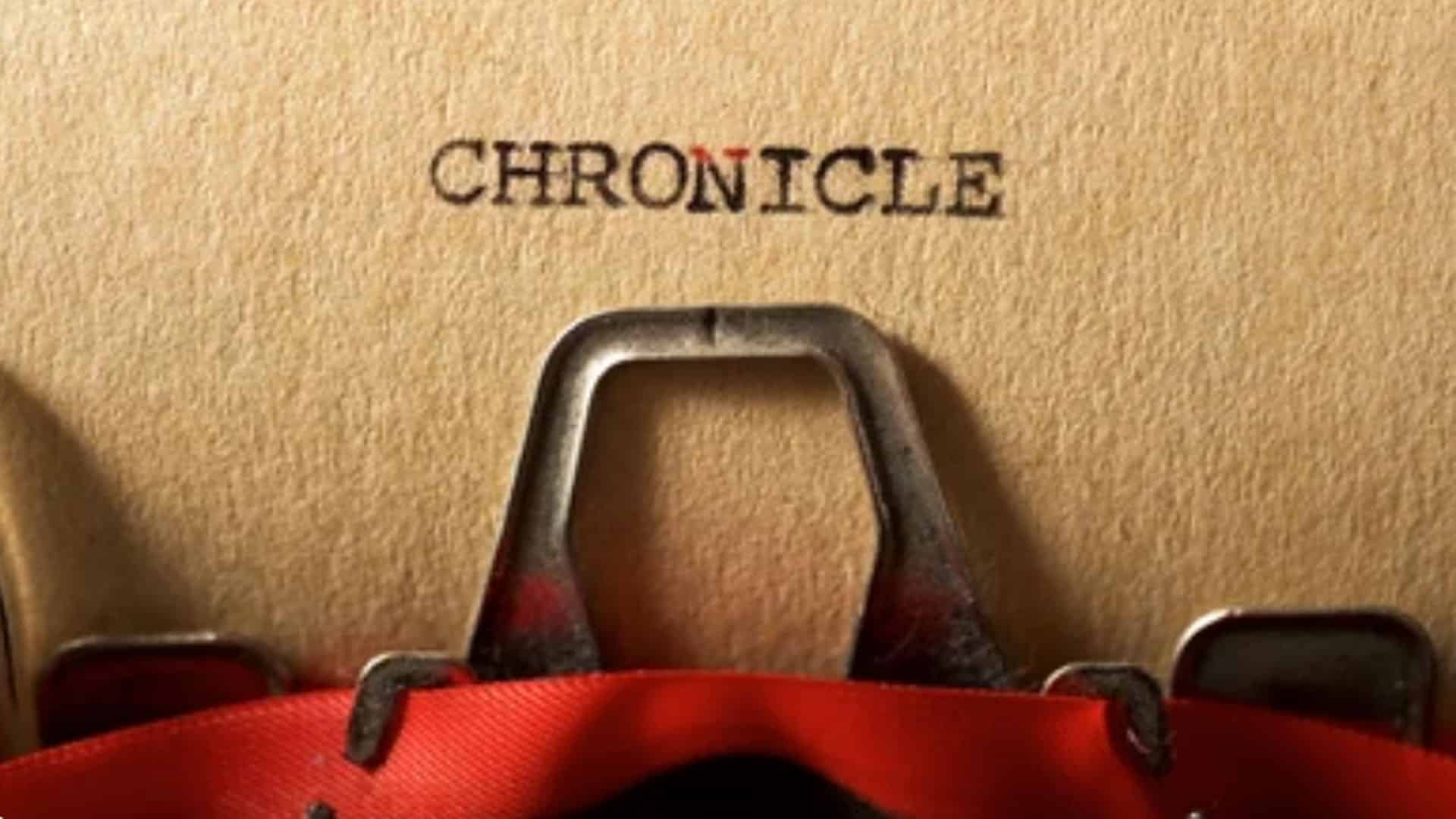 Mike Church Show Covid Chronicles Weekdays NOON-3PM